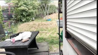 Watch sebilone HD Porn Video [Chaturbate] - slave, milk, mom, bigboobs, pvt