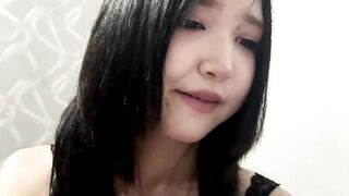 kanishabroadstone Cam Porn Video [Chaturbate] - new, shy, 18, asian, teen