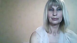 Watch sexybabyforyou Top Porn Video [Chaturbate] - shaved, findom, analplug, bondage, face