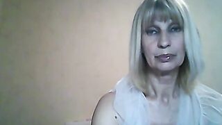 Watch sexybabyforyou Top Porn Video [Chaturbate] - shaved, findom, analplug, bondage, face