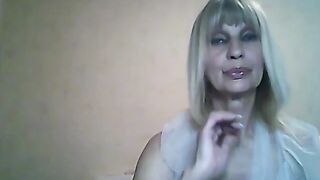 Watch sexybabyforyou Top Porn Video [Chaturbate] - shaved, findom, analplug, bondage, face