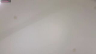 Watch qwelbi New Porn Video [Chaturbate] - new, young, 18, cute, bigboobs