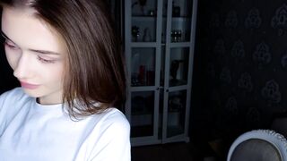 Watch bluuemarine Top Porn Video [Chaturbate] - new, shy, young, 18, cute