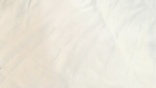 mia_tins Top Porn Video [Chaturbate] - new, bigtoys, anal, bbw, squirt