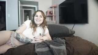 Watch c00ki3m0nstr Leaked Porn Video [Chaturbate] - jock, booty, bwc, talk, bigpussylips