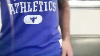 Watch hisfrecklesntits Top Porn Video [Chaturbate] - couple, tits, chill, tokenkeno