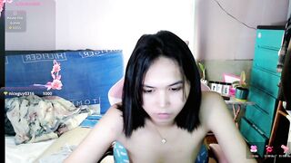 Watch sugarsighs Leaked Porn Video [Chaturbate] - new, mistress, smallboobs, pinay, asian