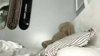 elliehartxo New Porn Video [Chaturbate] - latinas, bwc, fetishes, shy