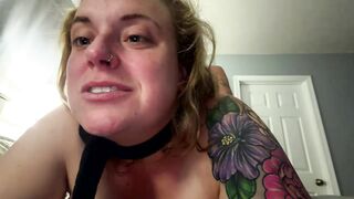 Watch drew863901 HD Porn Video [Chaturbate] - soles, pinkpussy, 3dxchat, sexyass