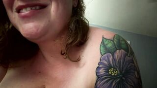 Watch drew863901 HD Porn Video [Chaturbate] - soles, pinkpussy, 3dxchat, sexyass