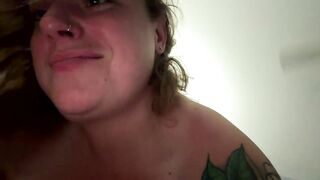Watch drew863901 HD Porn Video [Chaturbate] - soles, pinkpussy, 3dxchat, sexyass