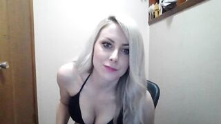 Watch shygirlyxo Top Porn Video [Chaturbate] - tease, masturbate, face, rollthedice