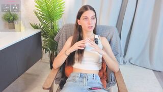 shanekahewko Cam Porn Video [Chaturbate] - new, shy, young, 18, teen