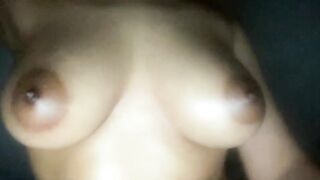 thatgirlmelanie Cam Porn Video [Chaturbate] - ebony, latina, bigtits, lovense, squirt