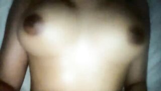 thatgirlmelanie Cam Porn Video [Chaturbate] - ebony, latina, bigtits, lovense, squirt