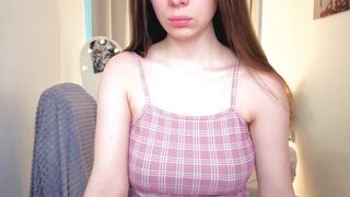 siennasayss Best Porn Video [Chaturbate] - bigtits, 18, stockings, teen, bigboobs