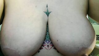 Watch boredcountrygirl Hot Porn Video [Chaturbate] - ass, c2c, bbw, curvy, bigboobs