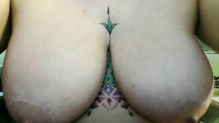 Watch boredcountrygirl Hot Porn Video [Chaturbate] - ass, c2c, bbw, curvy, bigboobs