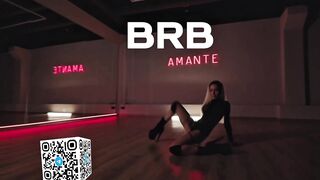 selenarousey New Porn Video [Chaturbate] - german, feet, anal, skinny, pvt