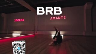 selenarousey New Porn Video [Chaturbate] - german, feet, anal, skinny, pvt