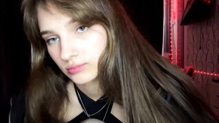 Watch bunnytrussel Top Porn Video [Chaturbate] - new, cutie, shy, 18, teen