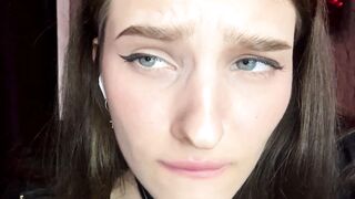 Watch bunnytrussel Top Porn Video [Chaturbate] - new, cutie, shy, 18, teen