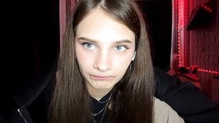 Watch bunnytrussel Top Porn Video [Chaturbate] - new, cutie, shy, 18, teen