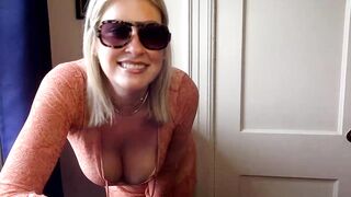 mrsprissxo Cam Porn Video [Chaturbate] - new, milf, shy, bigboobs