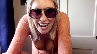 mrsprissxo Cam Porn Video [Chaturbate] - new, milf, shy, bigboobs