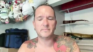 Watch missveronicajaymes New Porn Video [Chaturbate] - dilf, milf, upskirt, bisexual
