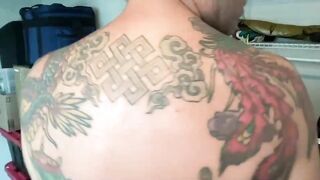 Watch missveronicajaymes New Porn Video [Chaturbate] - dilf, milf, upskirt, bisexual