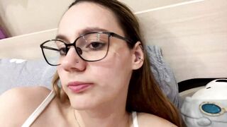 winifredfeuerstein New Porn Video [Chaturbate] - new, shy, young, 18, skinny