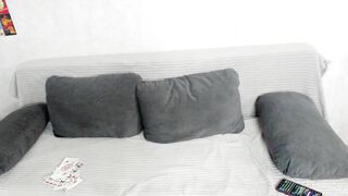 Watch diamondflora_ Leaked Porn Video [Chaturbate] - natural, young, shy, 18, teen