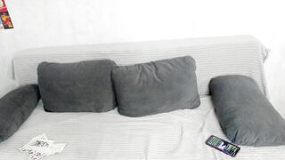 Watch diamondflora_ Leaked Porn Video [Chaturbate] - natural, young, shy, 18, teen