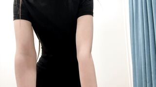 clementinecampion Best Porn Video [Chaturbate] - new, daddysgirl, bigass, shy, 18