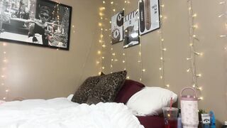 iamveronicaa New Porn Video [Chaturbate] - new, natural, 18, teen, bigboobs