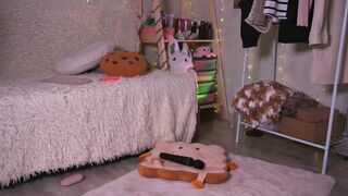 nesthiccduo Hot Porn Video [Chaturbate] - daddy, young, 18, teen, cute