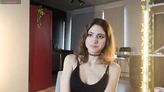 Watch cute_sun_lovers Best Porn Video [Chaturbate] - new, shy, 18, skinny, teen