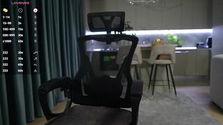 Watch sophiesticate Cam Porn Video [Chaturbate] - teasing, cei, squirt, sph, findom