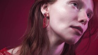 Watch ginger_hugs HD Porn Video [Chaturbate] - redhead, mistress, femdom, skinny, bigboobs
