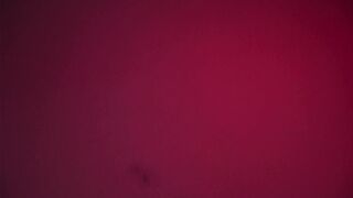 Watch ginger_hugs HD Porn Video [Chaturbate] - redhead, mistress, femdom, skinny, bigboobs