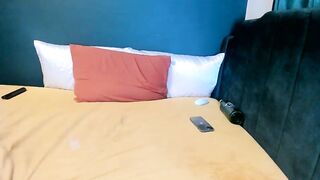 ella_la Cam Porn Video [Chaturbate] - ebony, ass, latina, bbw, bigboobs