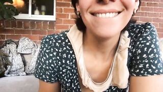 Watch lexi_purr Hot Porn Video [Chaturbate] - doublepenetration, cuteface, fitness, amputee