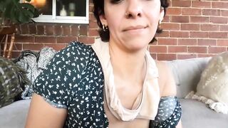 Watch lexi_purr Hot Porn Video [Chaturbate] - doublepenetration, cuteface, fitness, amputee