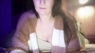 Watch youknowwhoitis18 Cam Porn Video [Chaturbate] - playwithme, daddysgirl, goodgirl, girlnextdoor, newgirl