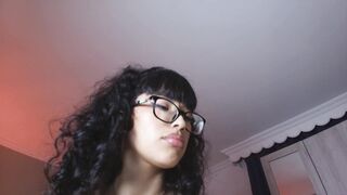 marcelinee__ Hot Porn Video [Chaturbate] - hairy, puffynipples, squirt, teen, bigboobs