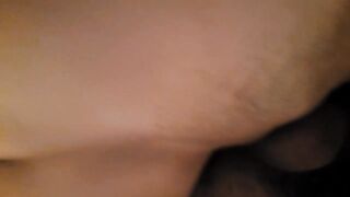 Watch hollywoodmorgantowninfamous Hot Porn Video [Chaturbate] - indian, highheels, footfetish, rope