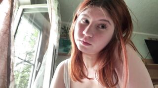 Watch tobybroxton Top Porn Video [Chaturbate] - new, shy, 18, skinny, teen