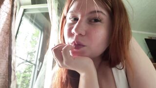 Watch tobybroxton Top Porn Video [Chaturbate] - new, shy, 18, skinny, teen