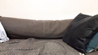 Watch yourlittleslut243908 New Porn Video [Chaturbate] - young, lovense, lush, slut, petite